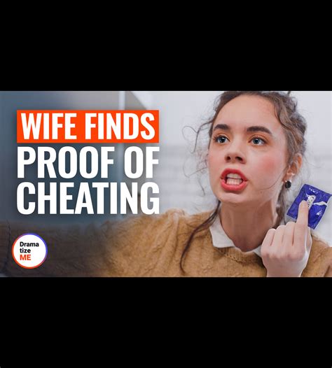 wife cheating with bbc|cheating wife bbc Search